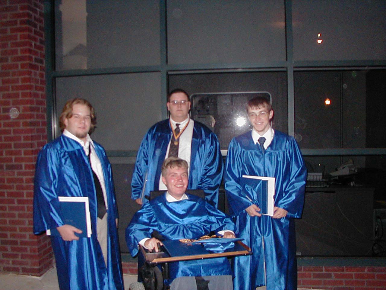 fourgrads.jpg