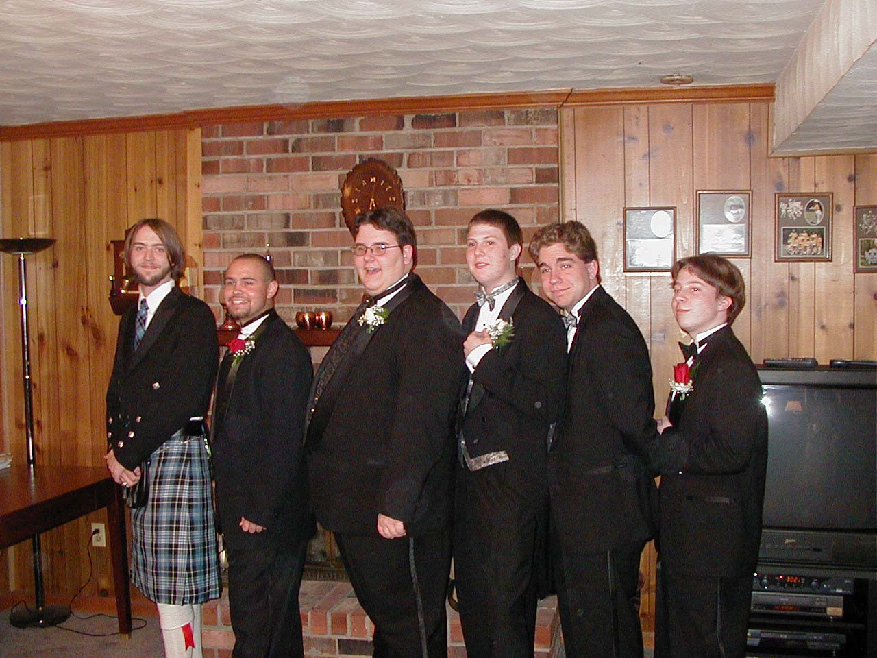 promguys.jpg